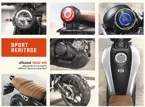 Yamaha XSR155 image